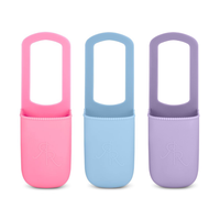 Pop Of Color 3-Pack