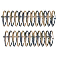 Ranger (25 Pack) / Extra Small