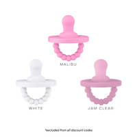 3 Pack Malibu