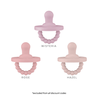 3 Pack Wisteria