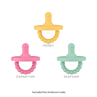 3 Pack Honey