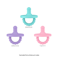 3 Pack Breeze