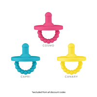 3 Pack Cosmo