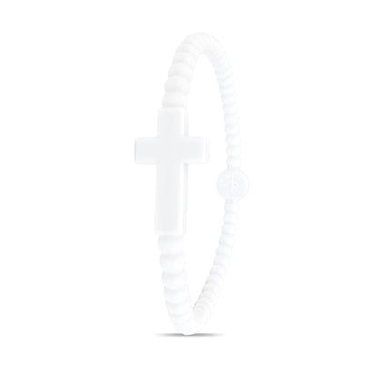 Jesus Bracelets - Singles