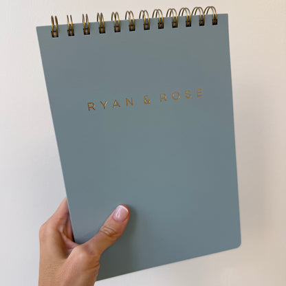 Journal