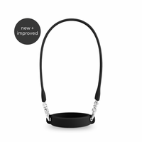 Black (Flat)