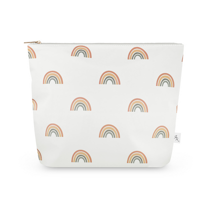 Cutie Luxe Pouch