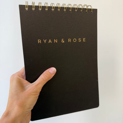 Journal