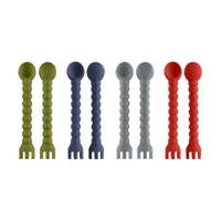 4 Pack Army
