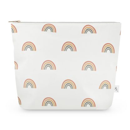 Cutie Luxe Pouch