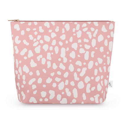 Luxe Pouch