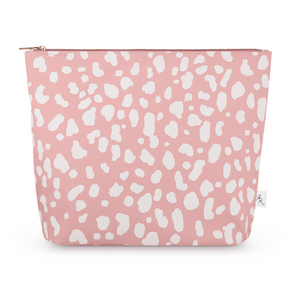 Cutie Luxe Pouch