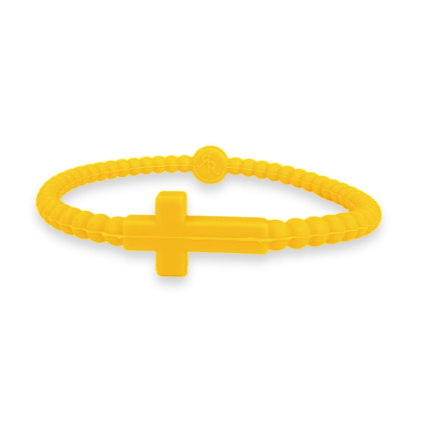 Jesus Bracelets - Singles