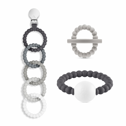 Teething Bundle