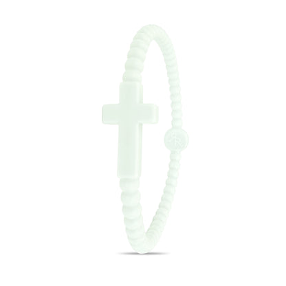 Jesus Bracelets - Singles