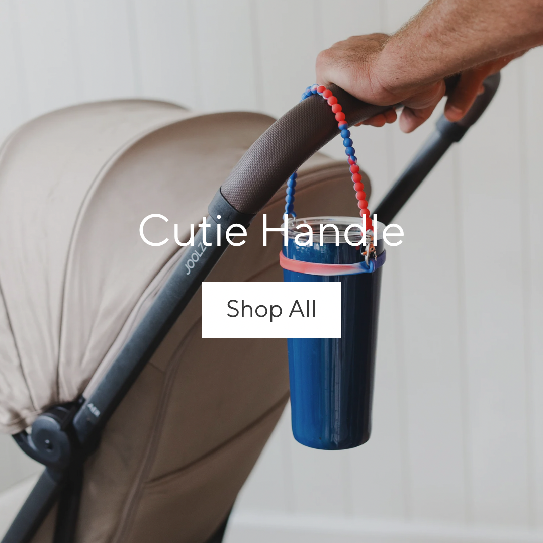 Cutie Handles have been restocked and are available now at RyanAndRose