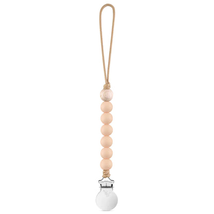 Clearance Cutie Clips