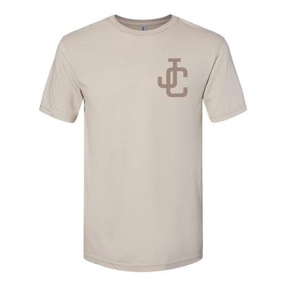 Jesus Christ T-Shirts