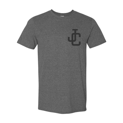 Jesus Christ T-Shirts