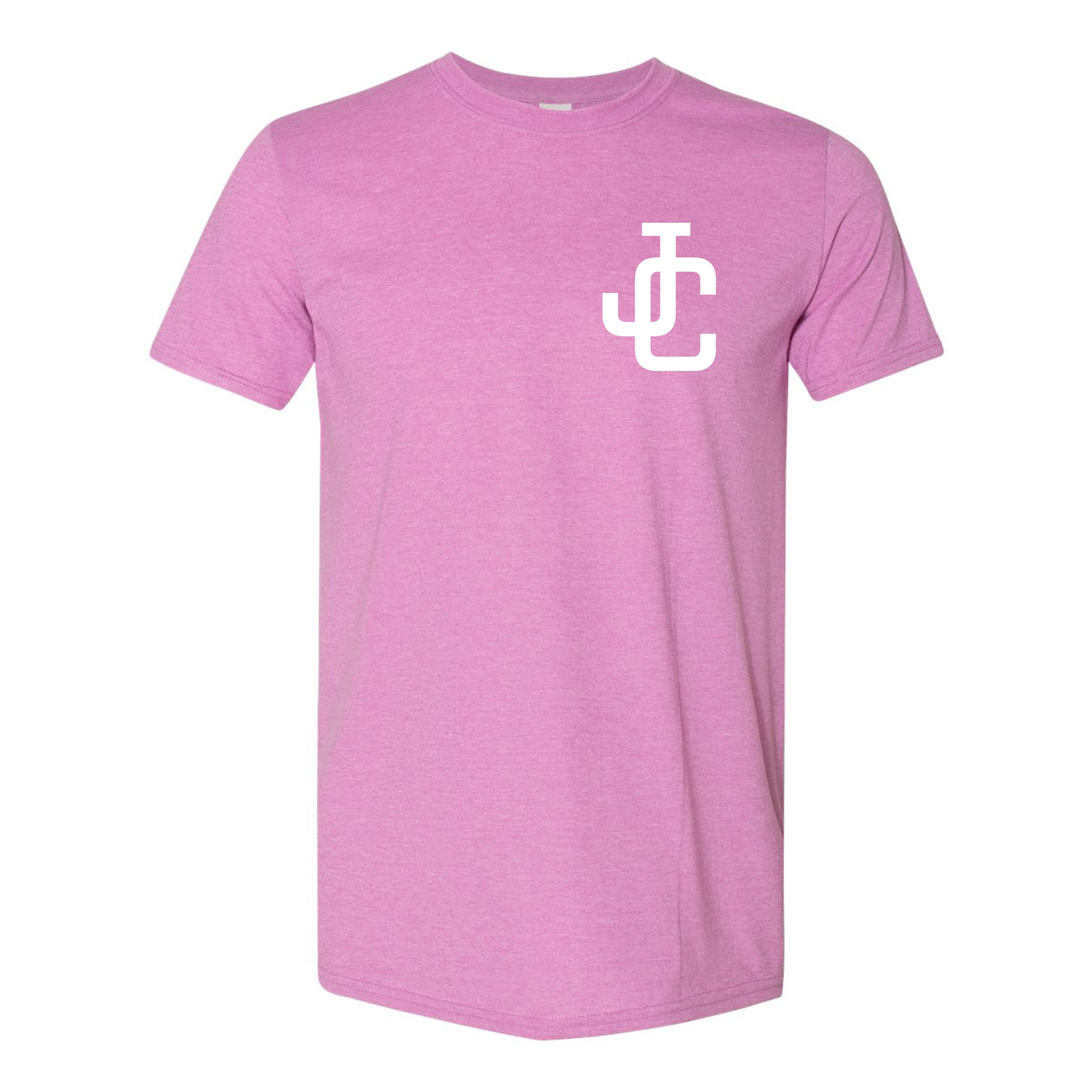Jesus Christ T-Shirts