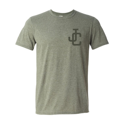 Jesus Christ T-Shirts