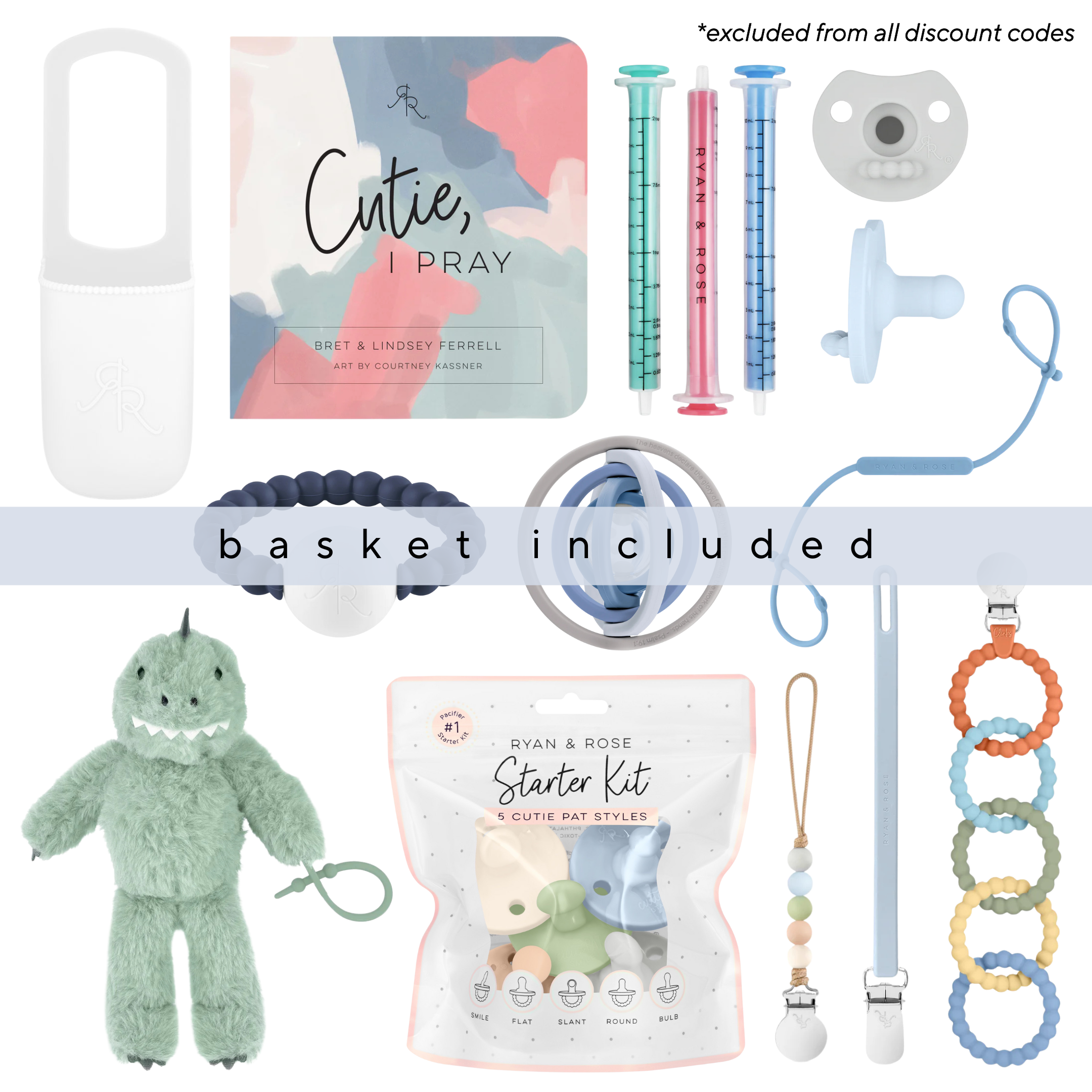 Gift Bags Baby Shower Gifts For Boy Walmart Gift Wrap Baby Shower Gift Bags Walmart  Baby, image size:2160x2160