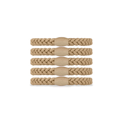 Cutie Bands + Bangles