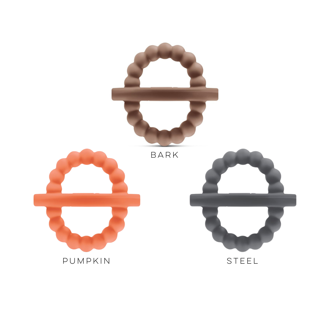 Cutie Bit Value Packs