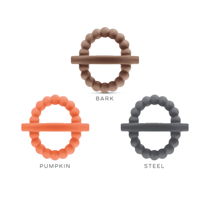 Cutie Bit Value Packs