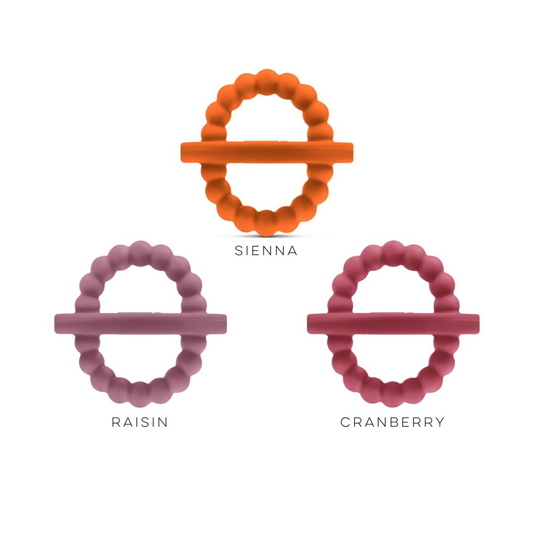 Cutie Bit Value Packs