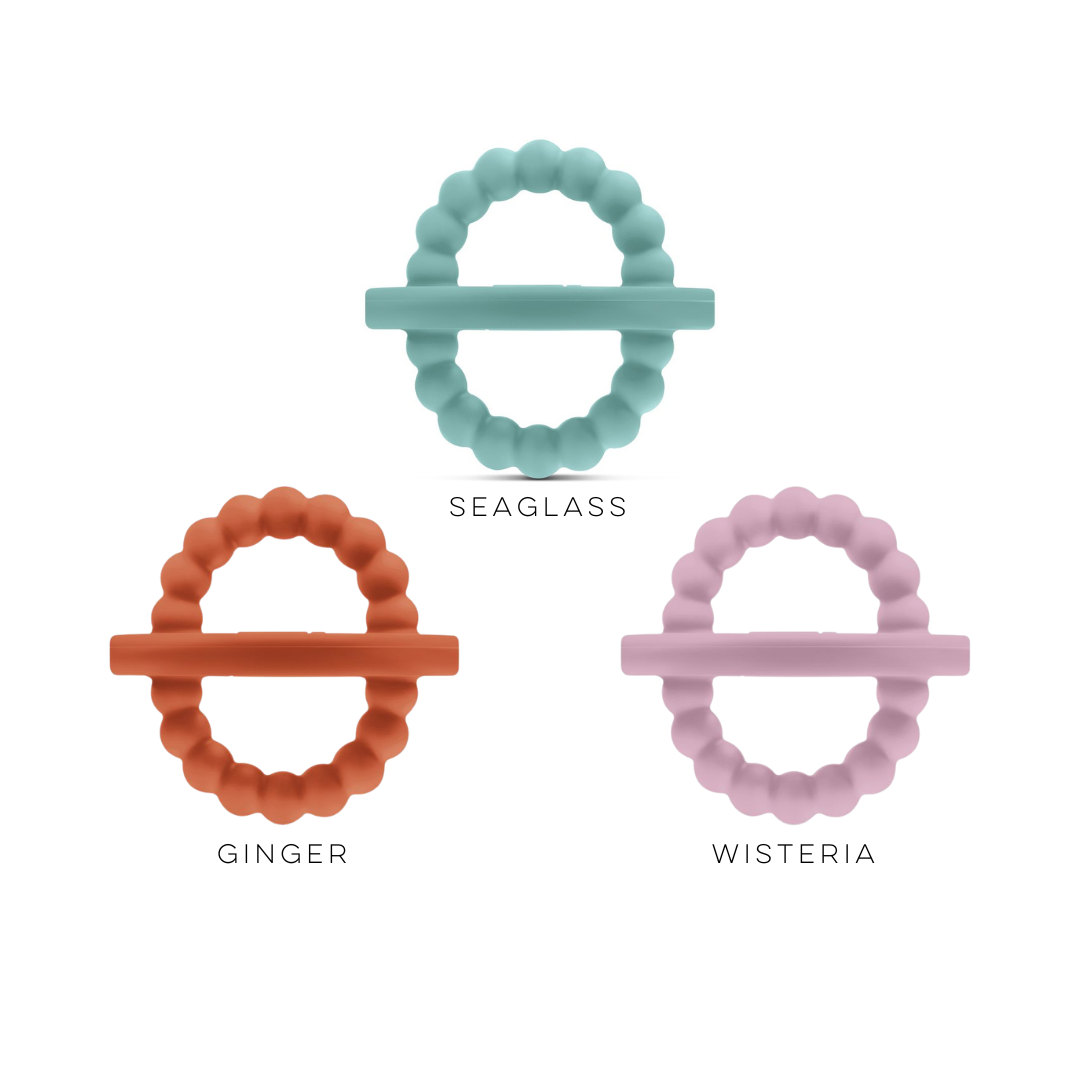 Cutie Bit Value Packs