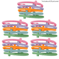 Boca (25 Pack) / Small