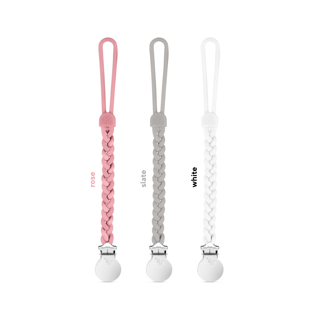 Braiden 3 Pack Cutie Clips