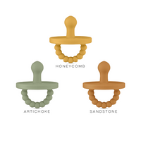 3 Pack Honeycomb