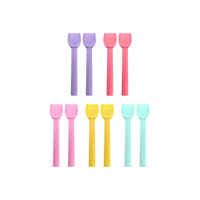Girl (Malibu, Orchid, Coastal, Punch, Yellow)