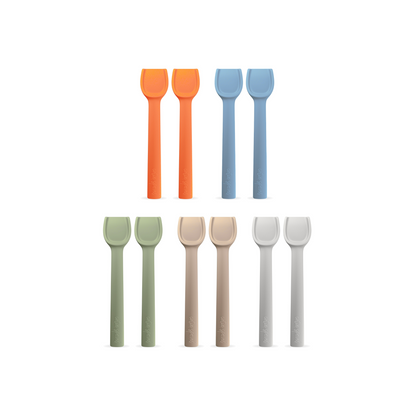 Cutie Spoovel 5 Pack