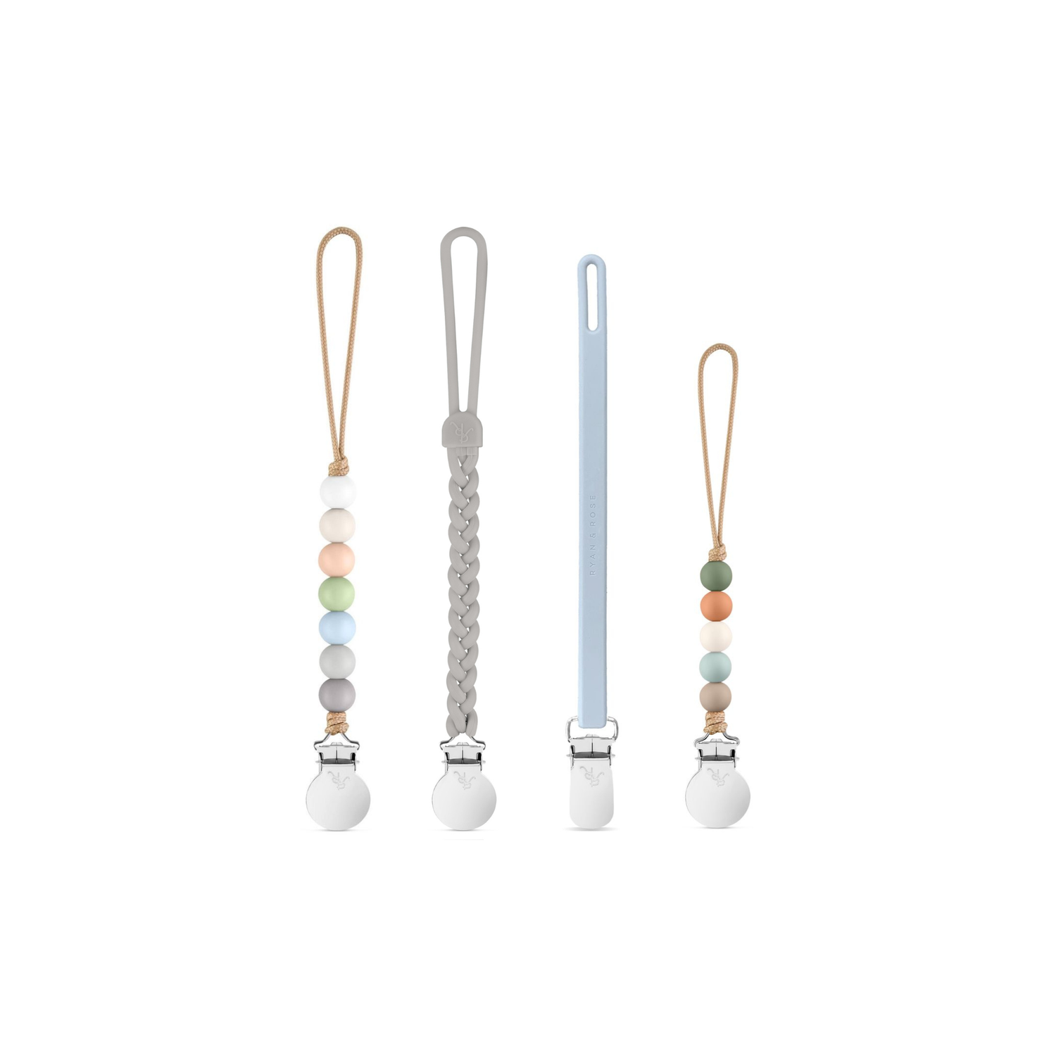Cutie Clip Bundle