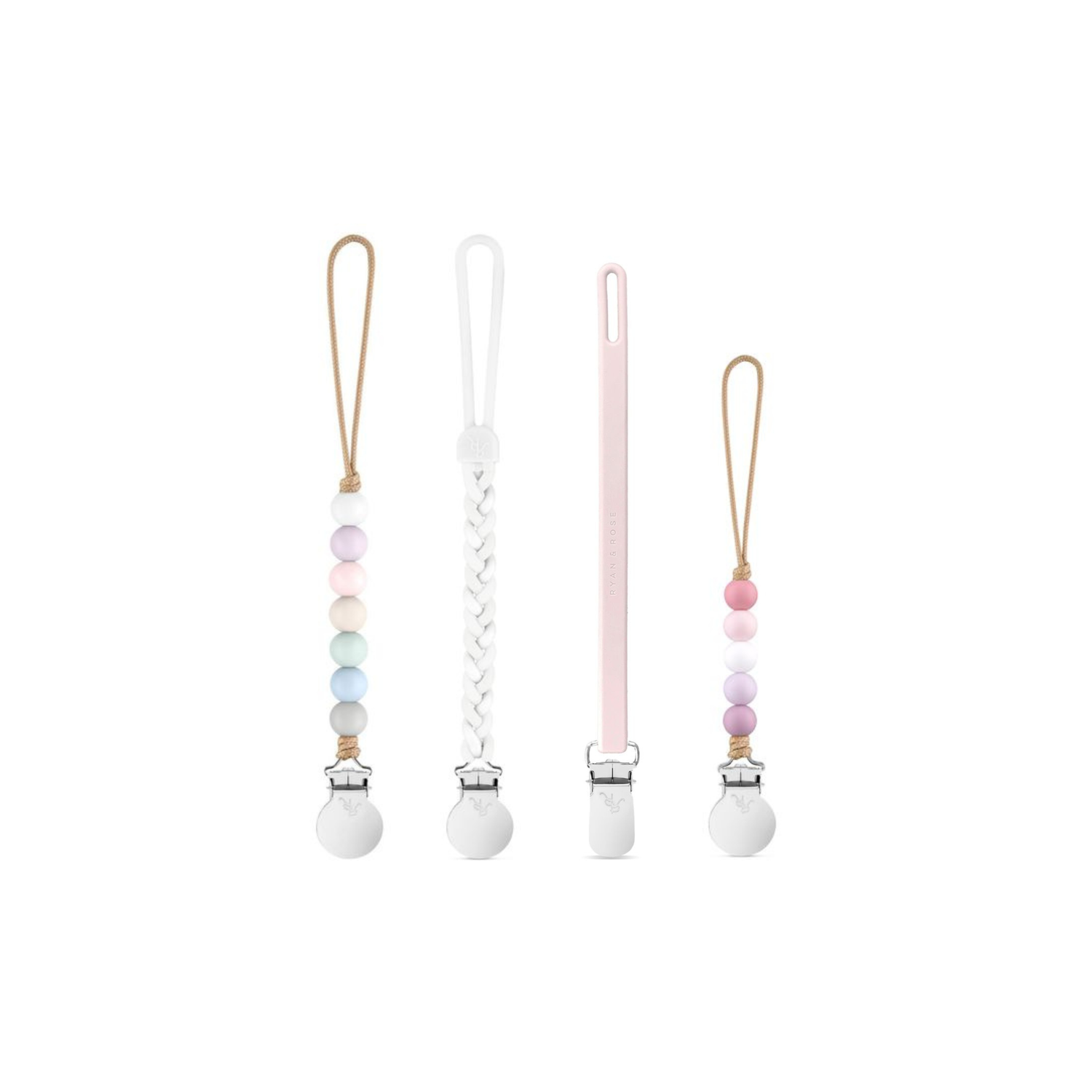 Cutie Clip Bundle