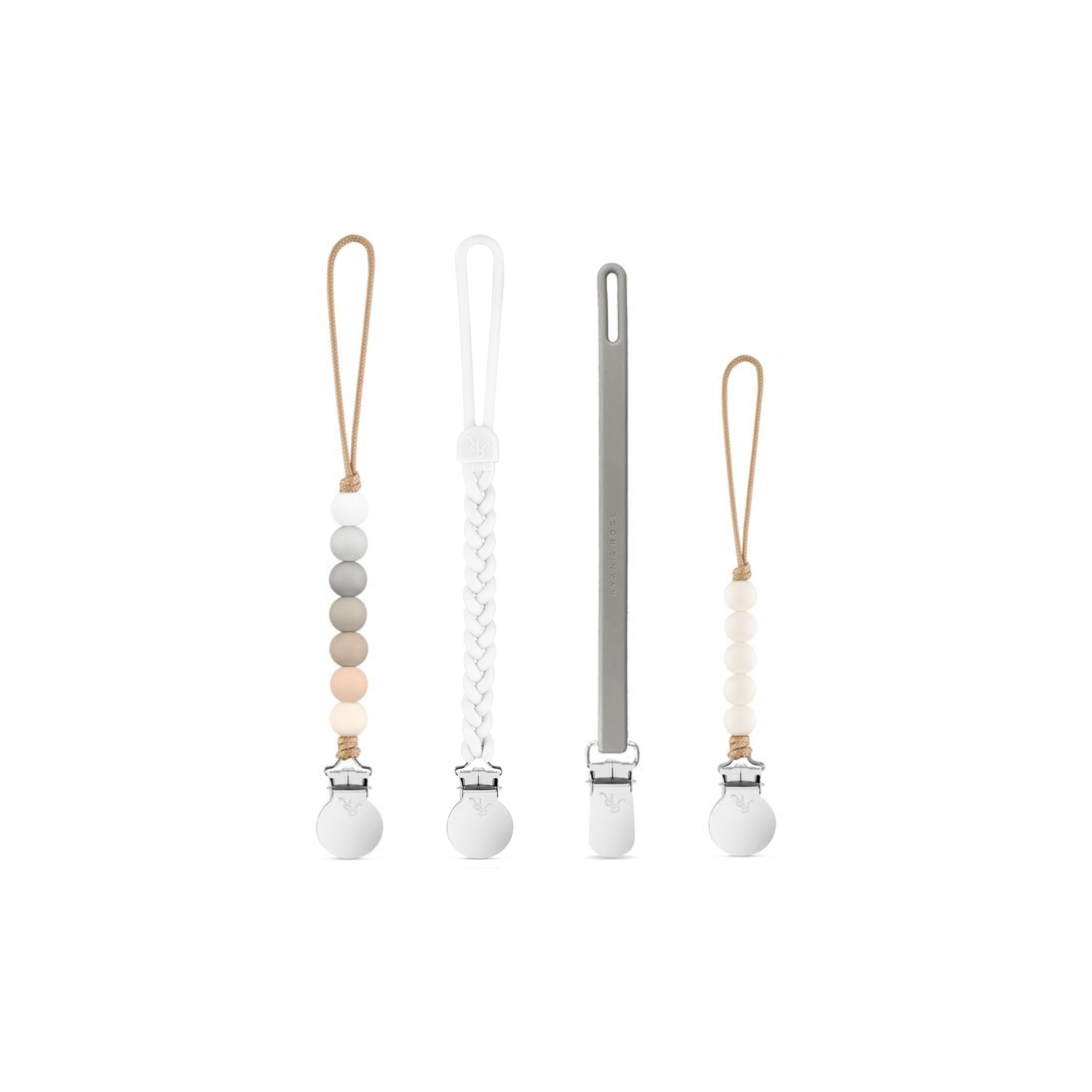 Cutie Clip Bundle