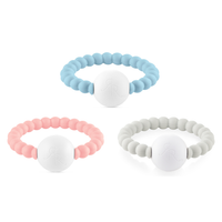 3 Pack Arctic