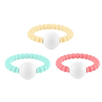 3 Pack Buttercream
