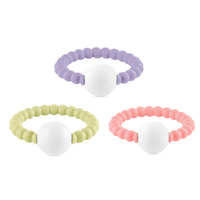 3 Pack Lavender