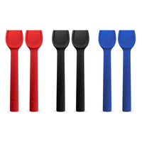 Black 3 Pack
