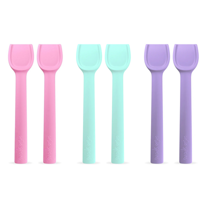 Cutie Spoovel Multi Packs