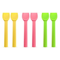 Lime 3 Pack