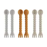 3 Pack Sandstone