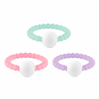 3 Pack Coastal Clear