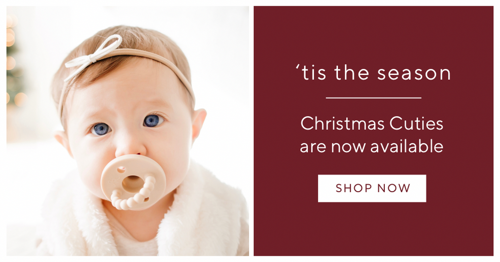 Christmas Collection