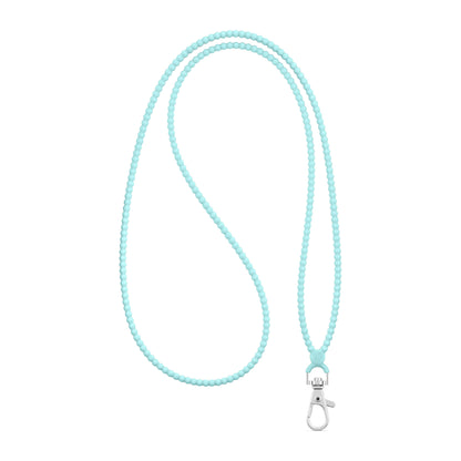 Cutie Lanyard Adult Silicone