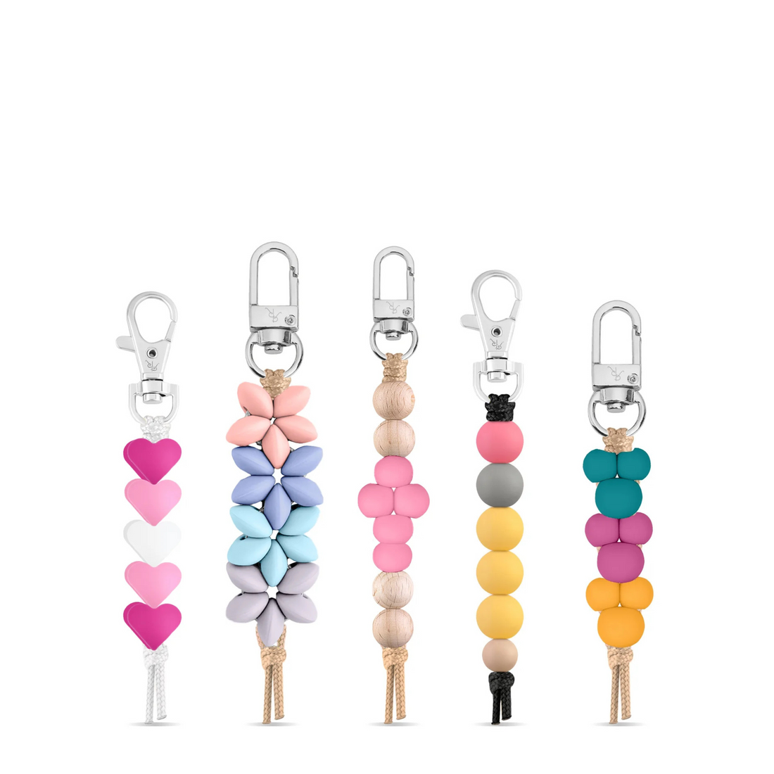 Handmade Charm